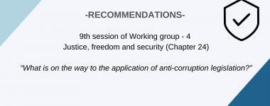 Copy of Copy of Copy of Copy of Рг4 агенда 10 сесија