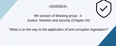 Copy of Copy of Copy of Copy of Рг4 агенда 10 сесија (1)