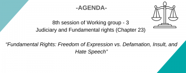 Copy of Темплејт за РГ-3 (4) Copy of Темплејт за РГ-3 (4)