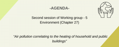 темплејт за РГ-5 (5)