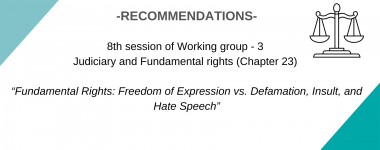 Copy of Темплејт за РГ-3 (3) Copy of Темплејт за РГ-3 (3)