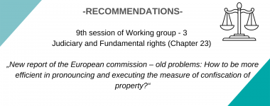 Copy of Темплејт за РГ-3