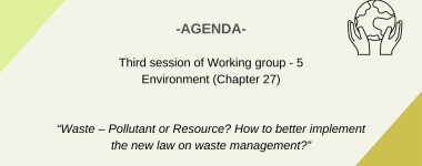 темплејт за РГ-5 (2)