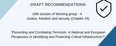 template for RG - 4 (3)