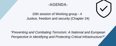 template for RG - 4 (2)