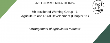 6та сесија рг1 - англиски (4)