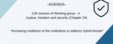 template for RG - 4 (1)