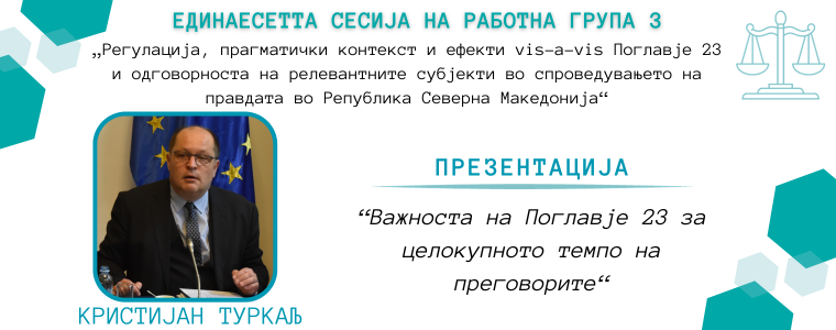 _kristijan turkalj mk