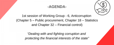 1ва сесија рг6 - англиски (1)