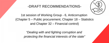 1ва сесија рг6 - англиски (2)