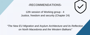 Copy of Copy of Copy of Copy of Рг4 агенда 10 сесија
