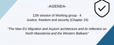 Copy of Copy of Copy of Copy of Рг4 агенда 10 сесија