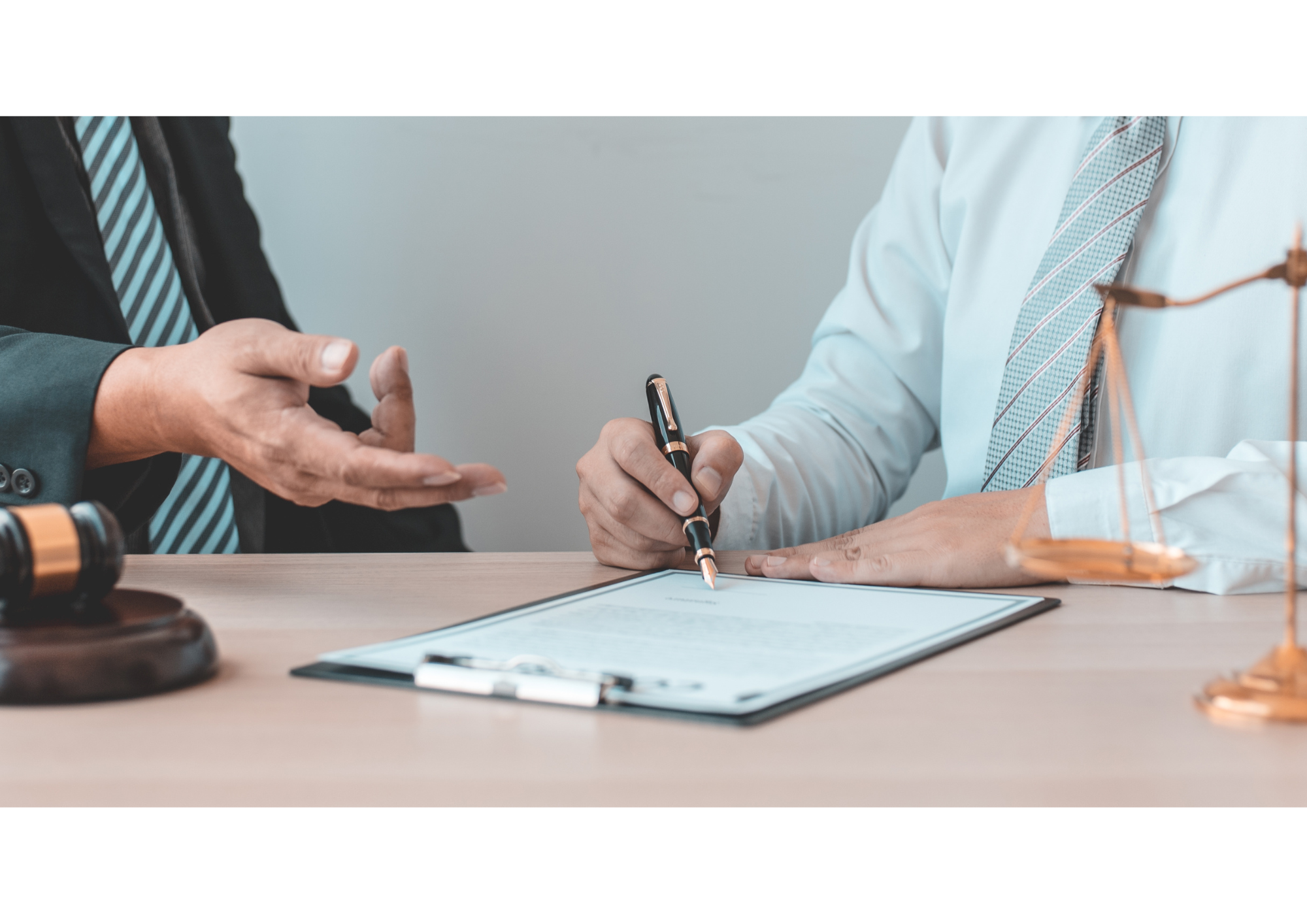 12ta rg3 bilten мкд