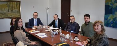 331377072_581649456929511_7751747353625659152_n