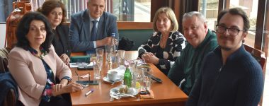 331556306_932879217735972_2398579933875310589_n