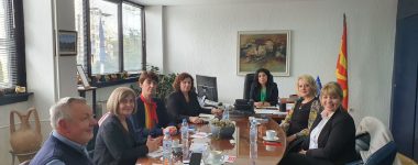 337803279_239919868432459_5213121437906178522_n