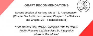 Copy of 1ва сесија рг6 - англиски