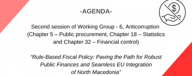 thumbnail_1ва сесија рг6 - англиски