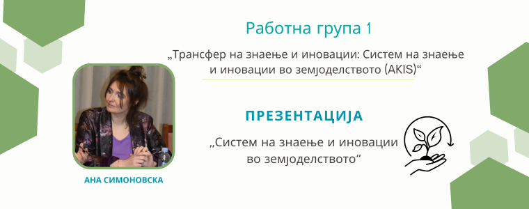 Copy of Анализа за РГ 1 (1)