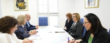 01062023_zpvrsm_grkovska_5