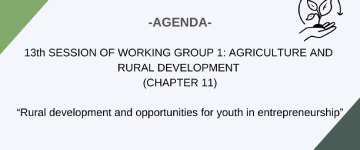 Copy-of-Copy-of-Copy-of-Copy-of-Rg4-agenda-10-sesija-6-380x150