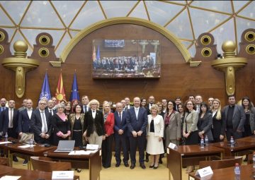 Screenshot_20251126_112403_Gallery