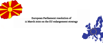 АНЕКС – Проценка на условите за плаќања – Северна Македонија (7)